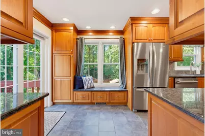 7934 Bubbling Brook Circle, Springfield, VA 22153 - Photo 22