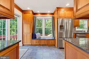 7934 Bubbling Brook Cir, Springfield, VA 22153 - Photo 22