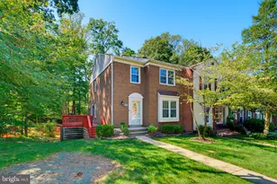 7934 Bubbling Brook Cir, Springfield, VA 22153 - Photo 28