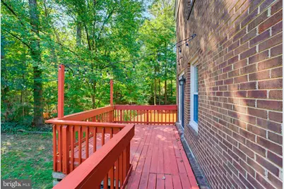 7934 Bubbling Brook Circle, Springfield, VA 22153 - Photo 34