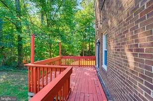 7934 Bubbling Brook Cir, Springfield, VA 22153 - Photo 34