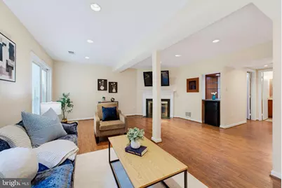 7934 Bubbling Brook Circle, Springfield, VA 22153 - Photo 24