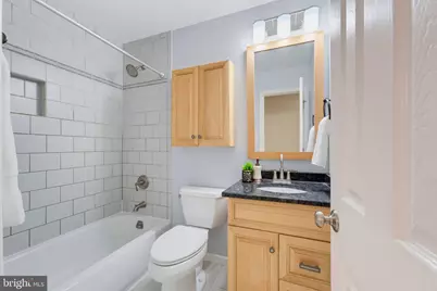 7934 Bubbling Brook Circle, Springfield, VA 22153 - Photo 20