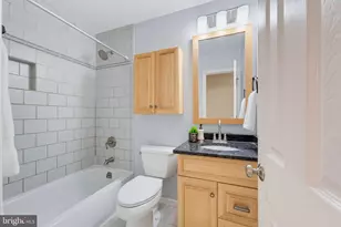 7934 Bubbling Brook Cir, Springfield, VA 22153 - Photo 20