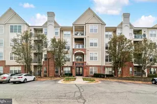 3015 Nicosh Cir, Falls Church, VA 22042 - Photo 1