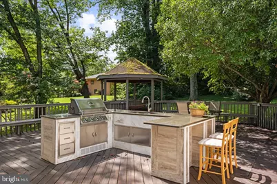 7821 Old Dominion Drive, McLean, VA 22102 - Photo 44