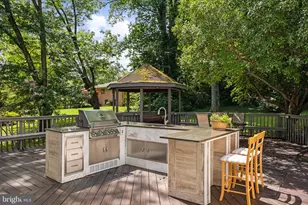 7821 Old Dominion Dr, McLean, VA 22102 - Photo 44
