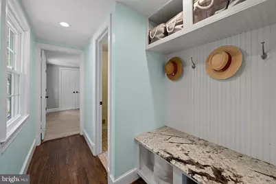 7821 Old Dominion Drive, McLean, VA 22102 - Photo 22
