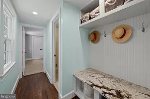 7821 Old Dominion Dr, McLean, VA 22102 - Photo 22