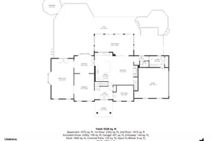 7821 Old Dominion Dr, McLean, VA 22102 - Photo 50