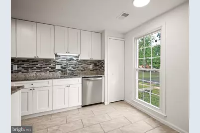 14419 Black Horse Court, Centreville, VA 20120 - Photo 8
