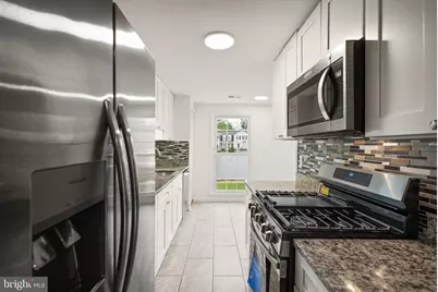 14419 Black Horse Court, Centreville, VA 20120 - Photo 14