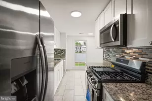 14419 Black Horse Ct, Centreville, VA 20120 - Photo 14