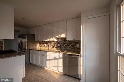 14419 Black Horse Court, Centreville, VA 20120 - Photo 6