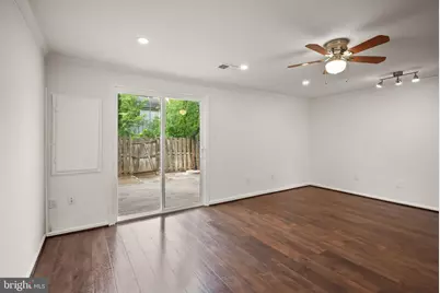 14419 Black Horse Court, Centreville, VA 20120 - Photo 16