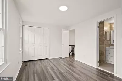 14419 Black Horse Court, Centreville, VA 20120 - Photo 28