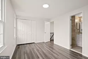 14419 Black Horse Ct, Centreville, VA 20120 - Photo 28
