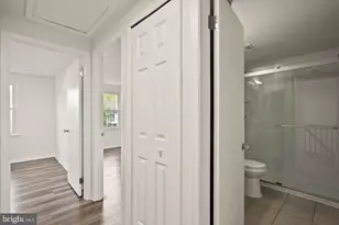 14419 Black Horse Ct, Centreville, VA 20120 - Photo 24