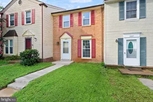 14419 Black Horse Ct, Centreville, VA 20120 - Photo 2