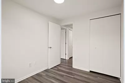 14419 Black Horse Court, Centreville, VA 20120 - Photo 34