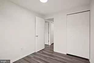 14419 Black Horse Ct, Centreville, VA 20120 - Photo 34