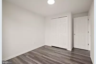 14419 Black Horse Court, Centreville, VA 20120 - Photo 30