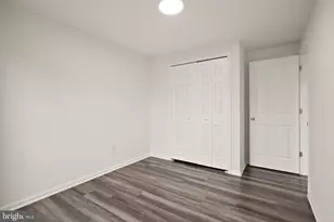 14419 Black Horse Ct, Centreville, VA 20120 - Photo 30