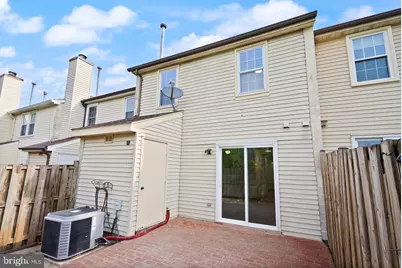14419 Black Horse Court, Centreville, VA 20120 - Photo 36