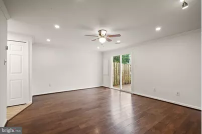 14419 Black Horse Court, Centreville, VA 20120 - Photo 18