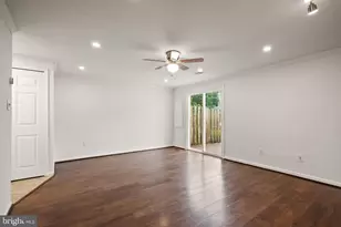 14419 Black Horse Ct, Centreville, VA 20120 - Photo 18