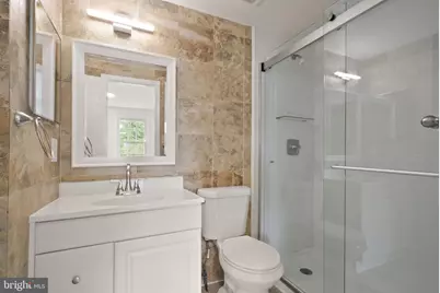 14419 Black Horse Court, Centreville, VA 20120 - Photo 26