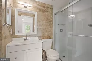 14419 Black Horse Ct, Centreville, VA 20120 - Photo 26