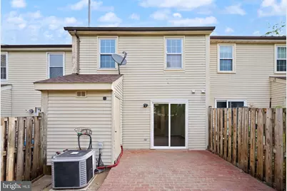 14419 Black Horse Court, Centreville, VA 20120 - Photo 38