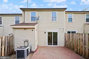14419 Black Horse Ct, Centreville, VA 20120 - Photo 38