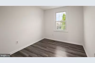 14419 Black Horse Court, Centreville, VA 20120 - Photo 32