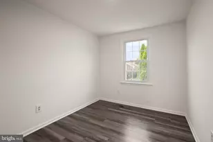 14419 Black Horse Ct, Centreville, VA 20120 - Photo 32