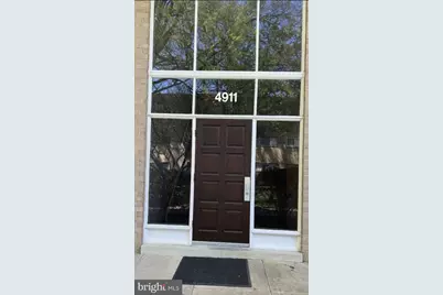 4911 Americana Drive #101, Annandale, VA 22003 - Photo 1
