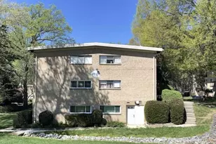 4911 Americana Dr, Annandale, VA 22003 - Photo 12