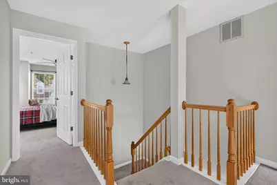6607 Thackwell Way #2203, Alexandria, VA 22315 - Photo 30