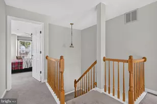 6607 Thackwell Way, Alexandria, VA 22315 - Photo 30