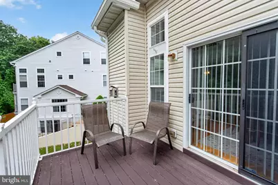 6607 Thackwell Way #2203, Alexandria, VA 22315 - Photo 24