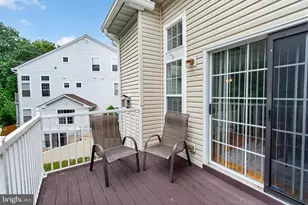 6607 Thackwell Way, Alexandria, VA 22315 - Photo 24