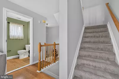 6607 Thackwell Way #2203, Alexandria, VA 22315 - Photo 18