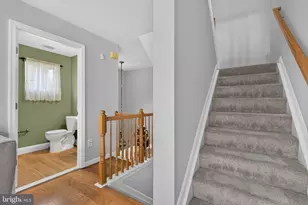 6607 Thackwell Way, Alexandria, VA 22315 - Photo 18