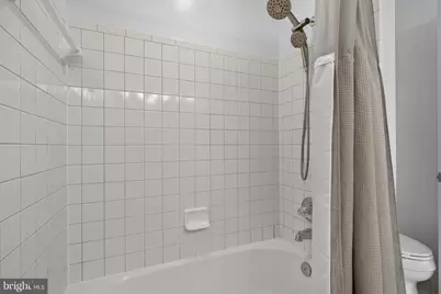 6607 Thackwell Way #2203, Alexandria, VA 22315 - Photo 44