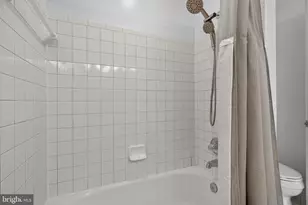 6607 Thackwell Way, Alexandria, VA 22315 - Photo 44