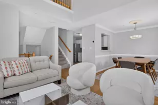 6607 Thackwell Way, Alexandria, VA 22315 - Photo 10