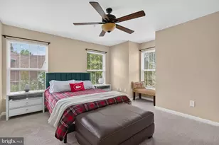 6607 Thackwell Way, Alexandria, VA 22315 - Photo 38