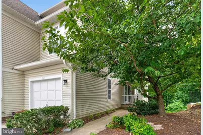6607 Thackwell Way #2203, Alexandria, VA 22315 - Photo 6
