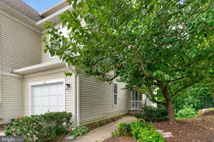 6607 Thackwell Way, Alexandria, VA 22315 - Photo 6